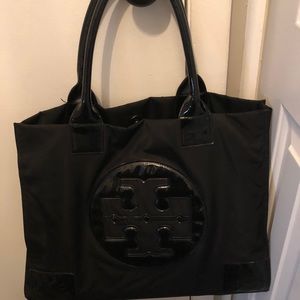Tory Burch Elle Tote